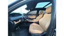 Changan Uni K CHANGAN UNI-K 2023 PLATINUM UNDER WARRANTY // PERFECT CONDITION // FSH