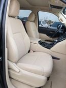 Toyota Land Cruiser GXR (Export)