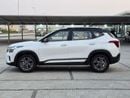 Kia Seltos LX STD