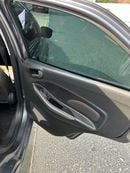 فورد فيجو 1.5L