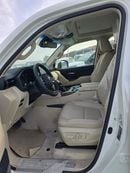 Toyota Land Cruiser TOYOTA LAND CRUISER GXR 4.0L 2025 MODEL SUNROOF ELECTRIC SEAT