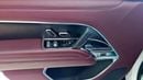 Land Rover Range Rover 2022 Land Rover Range Rover HSE P530 | GCC Specs | Warranty I Service Contract