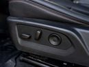 GMC Canyon AT4X