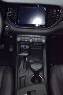 Dodge Durango EXCELLENT DEAL for our Dodge Durango GT ( 2024 Model ) in Red Color GCC Specs