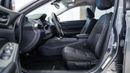 Nissan Altima S 2.5L