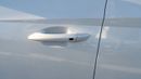 هيونداي توسون N LINE 2025 | HYUNDAI TUCSON 1.5T N LAIN WITH ELECTRIC TAIL DOOR [EXPORT ONLY]