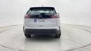 Ford Edge 2022 SE | AED 920/Month | 0 DP | 30 Day Return | Warranty | Service History