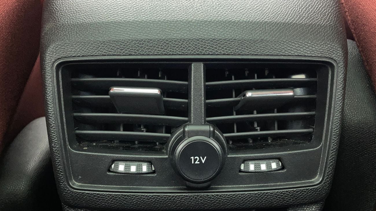 بيجو 3008 2022 GT LINE | AED 961/Month | 0 DP | 30 Day Return | Warranty | Service History