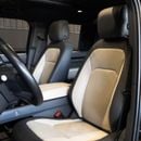 Land Rover Defender 110 X-DYNAMIC HSE P400 AED 4,599 pm  • 0% Downpayment • Defender X-Dynamic P400 HSE • 1 Year Warranty