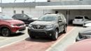 Renault Duster Renault Duster 1.6L Petrol 2WD 2025YM