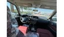 Nissan Patrol Super Safari Embark on Adventure - Fully-Loaded 2023 Nissan Patrol Super Safari!