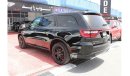 Dodge Durango GT GT 3.6L - PERFECT CONDITION