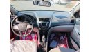 Hyundai Accent -MINT CONDITION