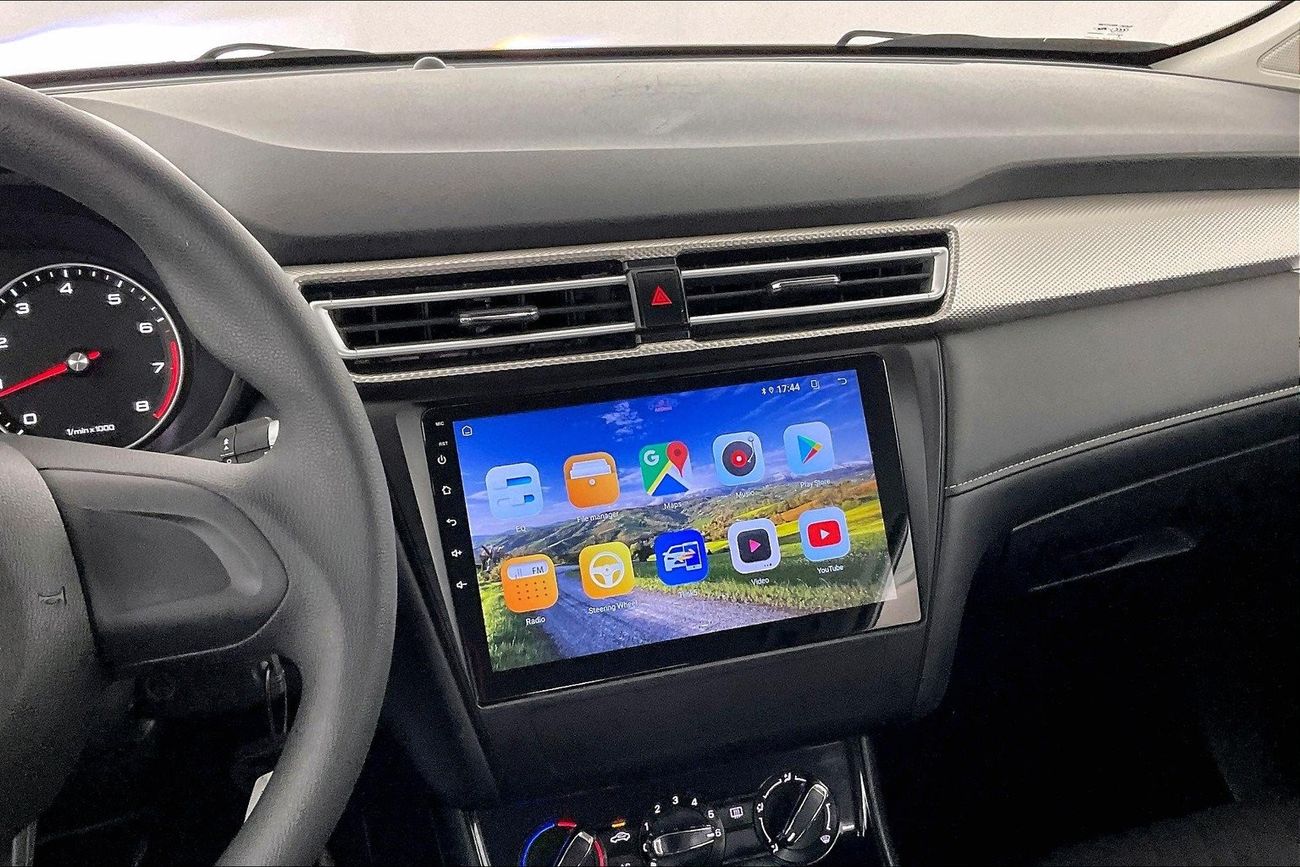 Nissan XTrail S | 1 year free warranty | 0 Down Payment