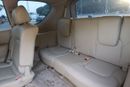 Nissan Patrol SE T3 City 60th Anniversary 5.6L