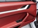 Porsche 911 CARRERA GTS BUY NOW, PAY 2027 | THE BLACKLINE STANDARD | January 2027 Porsche Warranty, GCC, Low KMs