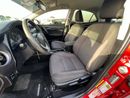 Toyota Corolla 2018 TOYOTA COROLLA 1.8L - PW - REAR CAMERA - BLUETOOTH - AUTOMATIC TRANSMISSION - VERY CLEAN FROM I