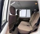 تويوتا لاند كروزر  2024 Toyota Land Cruiser, Warranty, Almost New, GCC