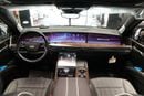 كاديلاك إسكالاد Cadillac Escalade 600 Sport Platinum V8 6.2L 0Km 2026