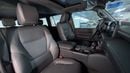 Toyota Prado 2025 ADVENTURE | AED 3389/Month | 20% DP | 30 Day Return | Warranty | Service History
