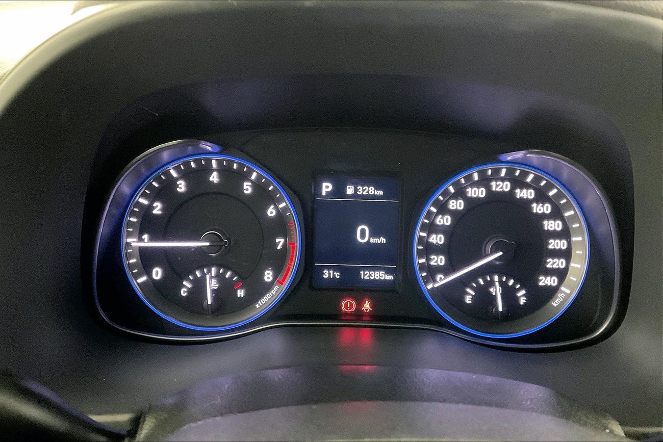 ميني كوبر إس JCW Package | شامل الضمان | 0 ﺪﻔﻋﺓ ﺃﻮﻟﻯ