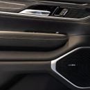 جيب واجونير AED 2,874 pm• 0% Downpayment • Jeep Wagoneer • 1 Year Warranty