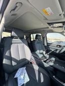 بي واي دي ليوبارد 5 