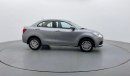 Suzuki Dzire GLX 1.2 | Under Warranty | Inspected on 150+ parameters