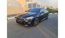 BMW 218i DIESEL