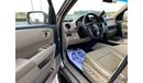 هوندا بايلوت Honda Pilot 2011 GCC 4X4 Good Condition // Full Option