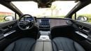 Mercedes-Benz EQE 350+ 2023 | MERCEDES BENZ | EQE350 LUXURY | E/V