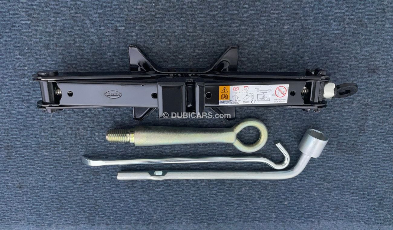 Mazda 6 S 2.5 | Zero Down Payment | Free Home Test Drive