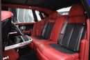 Rolls-Royce Phantom Std 6.8L 2018 Phantom, Bespoke Audio, Rear-Seat Entertainment, Silver Satin Bonnet, Warranty Till 29