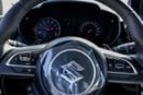 سوزوكي سويفت SUZUKI SWIFT 1.2L PETROL 2WD GLX CVT AUTO