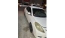 Nissan Sunny S