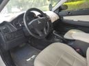 Mitsubishi Galant GLS 2.4L Mitsubishi Gallant 2011 Gcc V4 full automatic