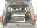 Toyota Prado VXR Toyota Prado Limited Petrol 2.7L 2026