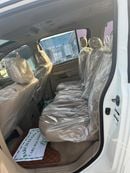 نيسان أرمادا