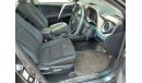 Toyota RAV4 PETROL 2.0 Ltr Right Hand Drive Export Only