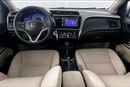 Honda City EX | Guaranteed Warranty | 0 Down Payment
