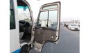 تويوتا كوستر TOYOTA CVOASTER BUS RIGHT HAND DRIVE (PM 850)