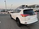 تويوتا راف ٤ RAV4 SE 360 Camera Leader Seat Full Option