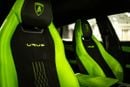 لامبورغيني اوروس Mansory Edition - American Specs - GCC/UAE Ready
