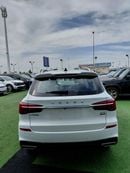 رووي RX5 ROEWE RX5 PLUS 330TGI 2025