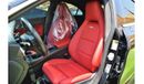 Mercedes-Benz CLA 250 Sport JULY BIG OFEERS*-*MERCEDES BENZ//CLA250//CLA45 KIT**ORIGINAL AIR BAGS//CASH OR 0% DOWN PAYMENT