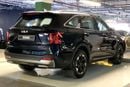 Kia Sorento 2.5 STD 2WD AUTO | Guaranteed Warranty | 0 Down Payment