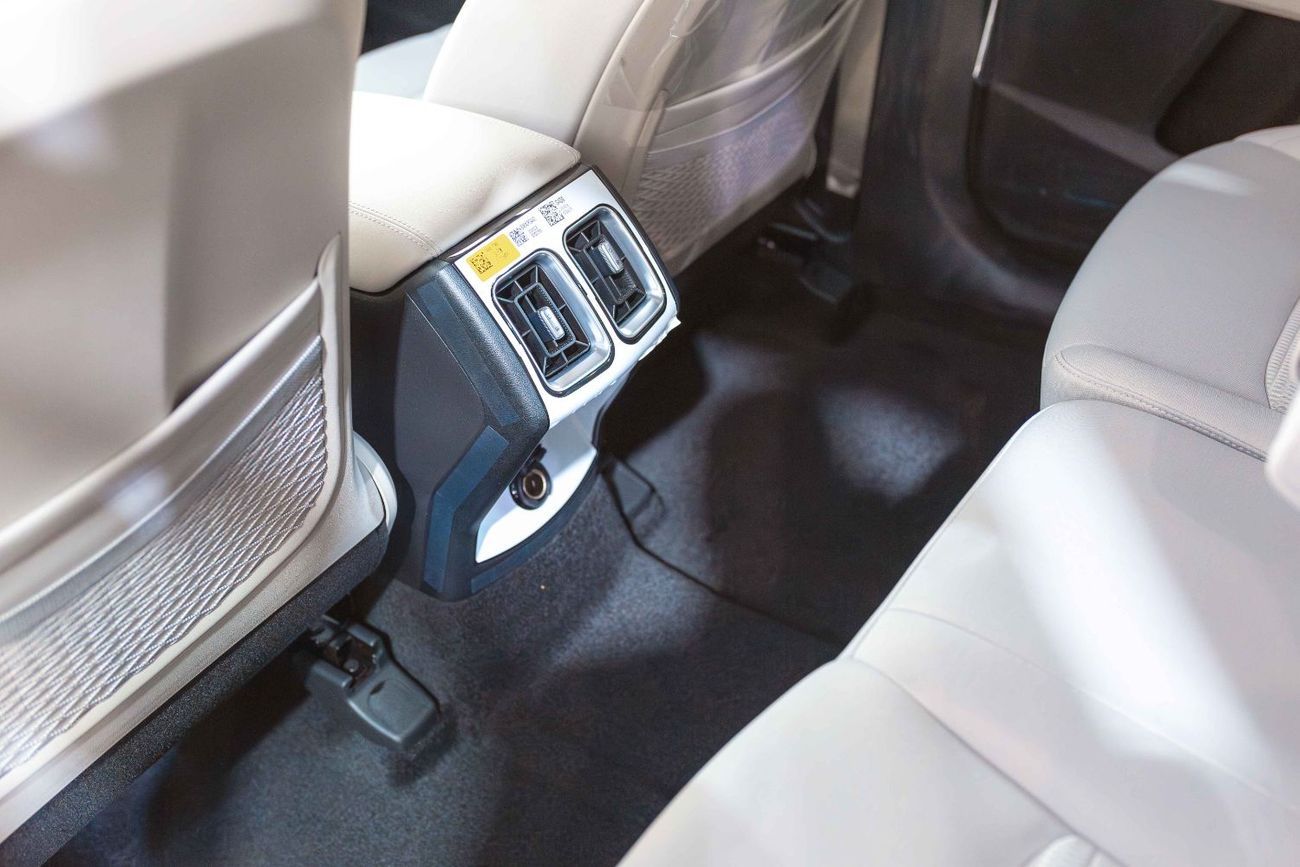 Kia Sorento Top 3.5L