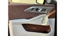 بي أم دبليو XM BMW XM MODEL 2023 ZERO KM UNDER WARRANTY FOR EXPORT