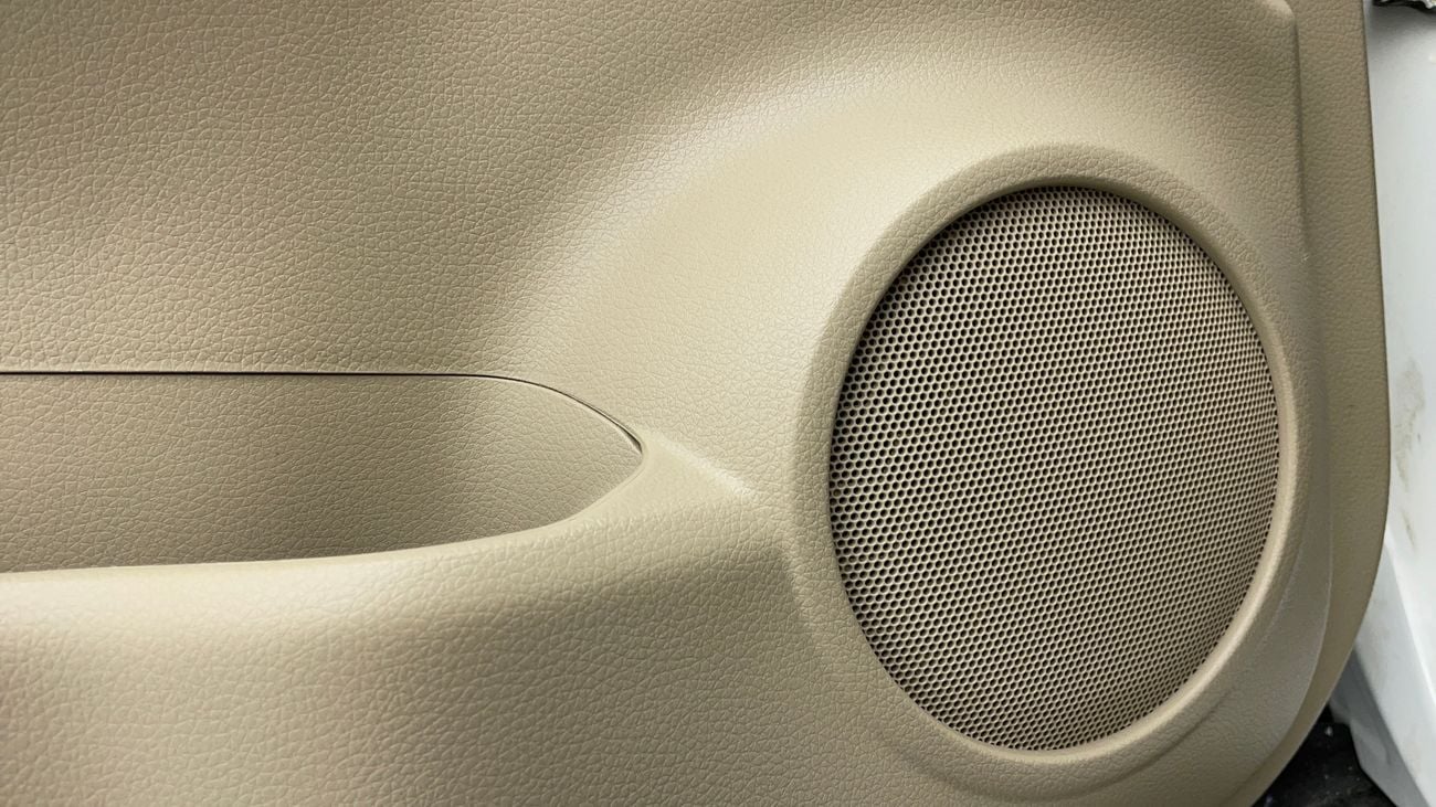 Nissan XTrail S 2.5 | Zero Down Payment | Free Home Test Drive