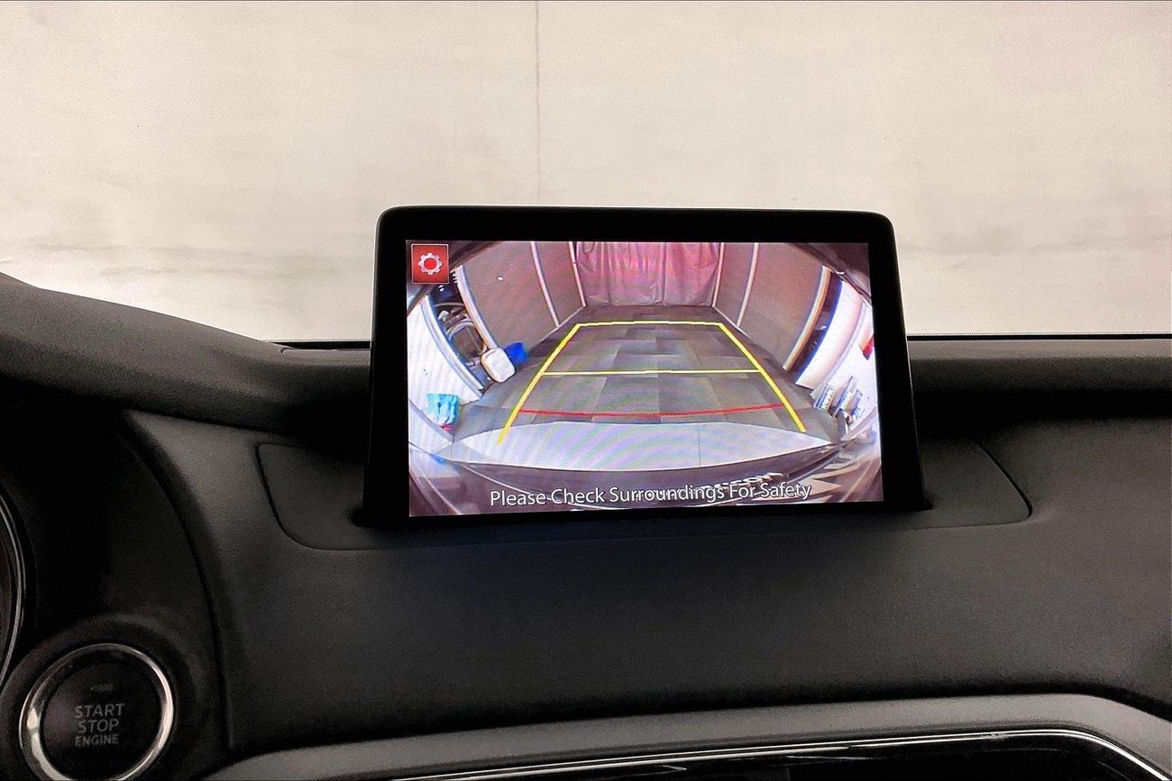 Toyota Rush EX | 1 year free warranty | 0 Down Payment